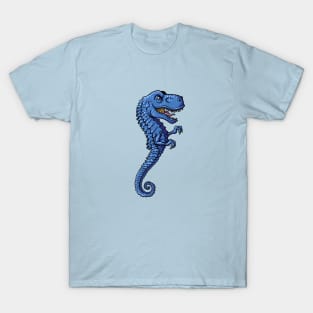 SEA REX T-Shirt